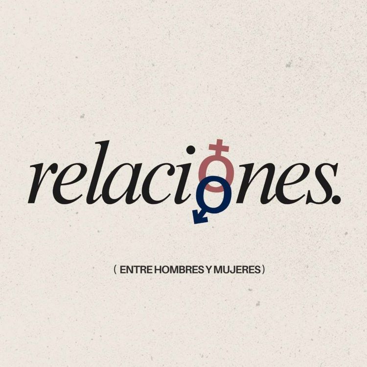 cover art for El hábitat del sexo