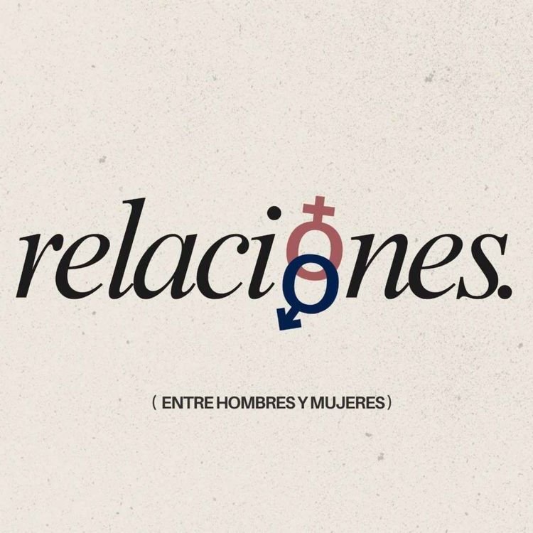 cover art for Fidelidad que persigue