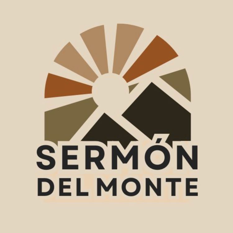 cover art for Siendo sal y luz