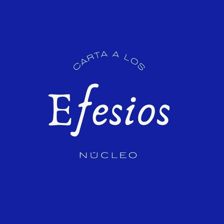 cover art for El misterio de su plan 
