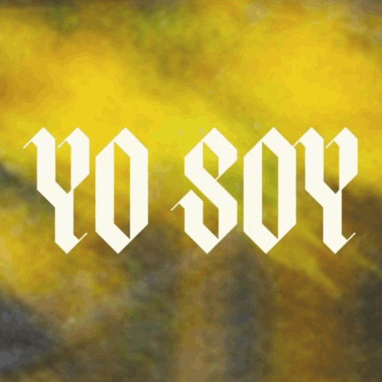 cover art for Núcleo Night - Yo soy el pan de vida