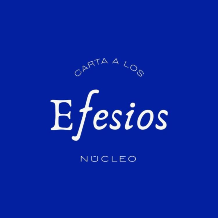 cover art for Corazones iluminados