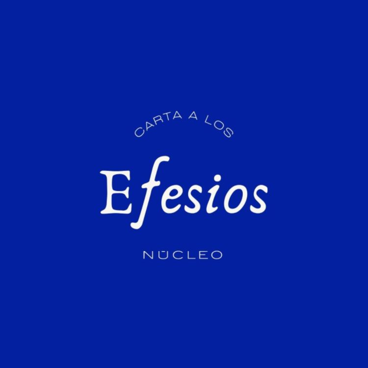 cover art for Pero Dios