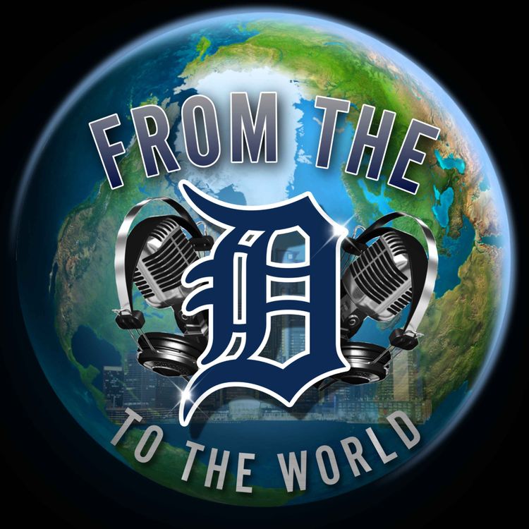 cover art for Start. Bench, Cut?