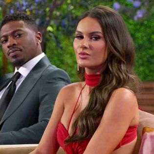 Love Is Blind Season 6 Reunion - Human Wreckage in the Netflix Money