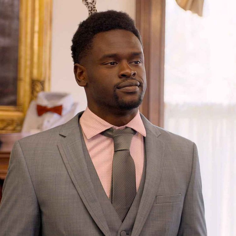 cover art for Love Is Blind S9 Ep 12 - The Indecency of the Show vs. the Decency of the Humans