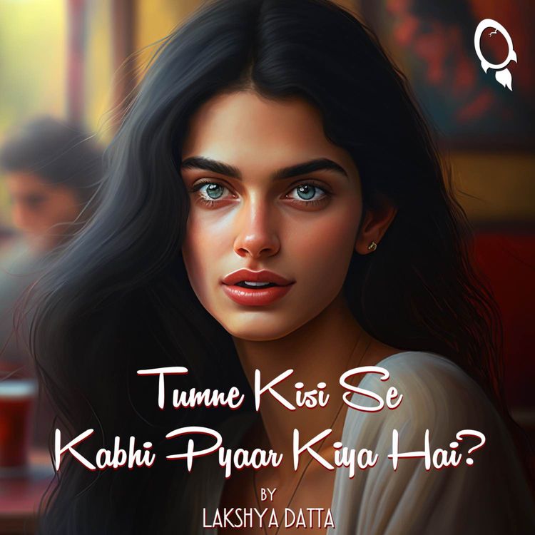 cover art for Part 2. Aaya Mausam Dosti Ka