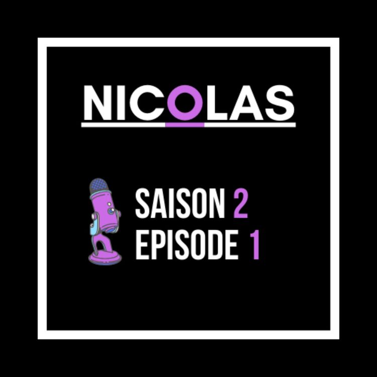 cover art for Times like these