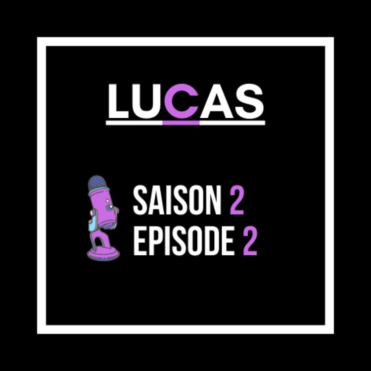 cover art for Simple et tendre