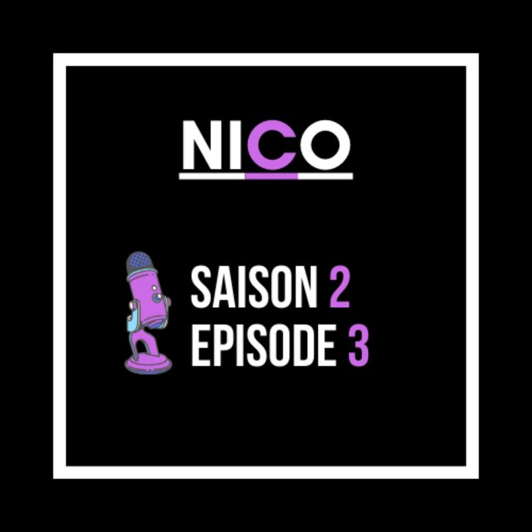 cover art for Fly away