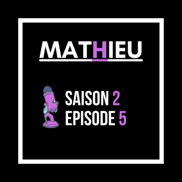 cover art for La montagne