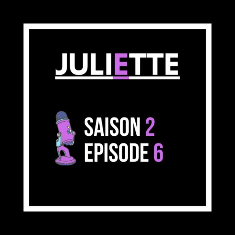 cover art for Inside outside