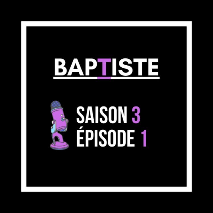 cover art for The adults are talking