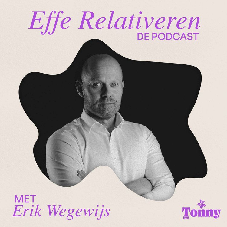 cover art for ERIK WEGEWIJS over SPECIAL FORCES, WEERBAARHEID en HUIDIGE MAATSCHAPPIJ