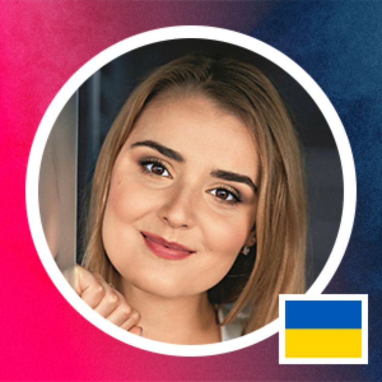 cover art for Aleksandra Pędraszewska