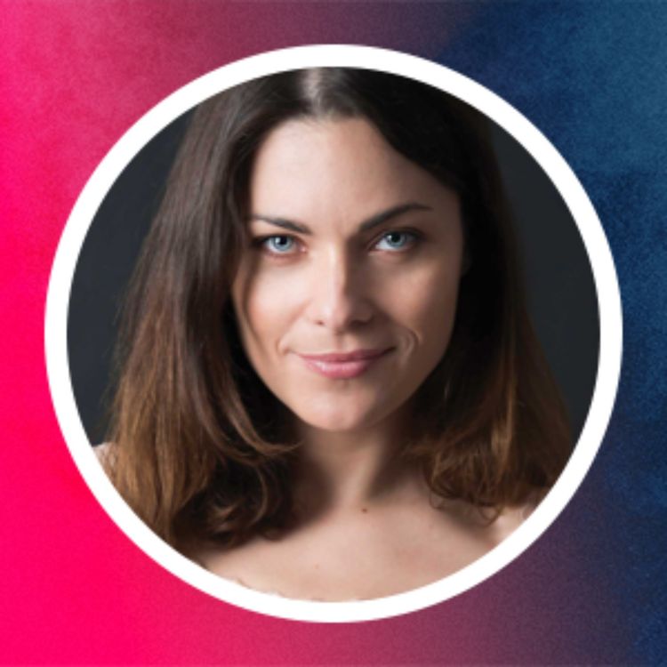 cover art for Helena Mańkowska