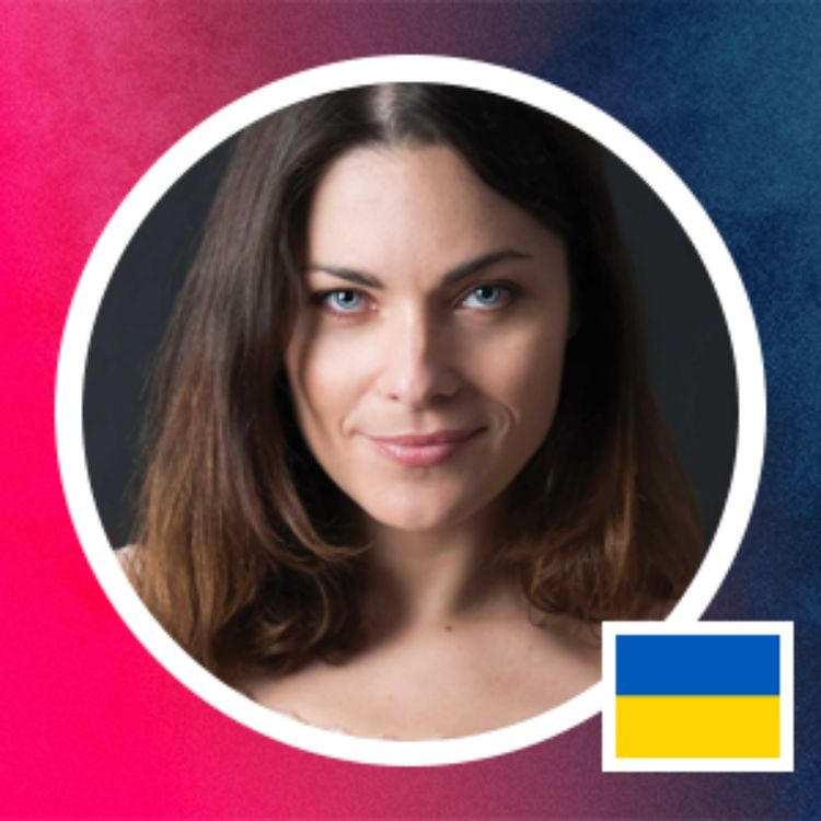 cover art for Helena Mańkowska