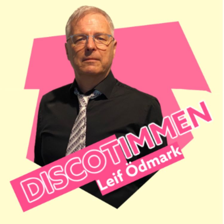 cover art for The Fatback Band