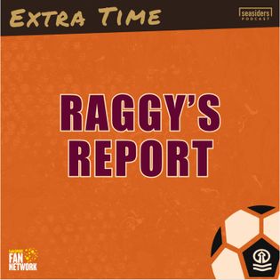 shows.acast.com