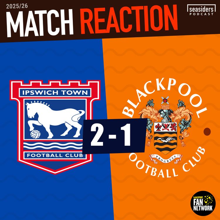 cover art for New Year Blues 