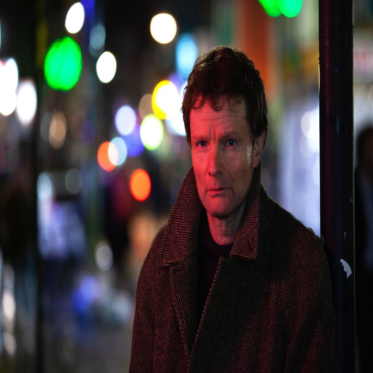 cover art for Kevin Dutton - Brilliant Minds London