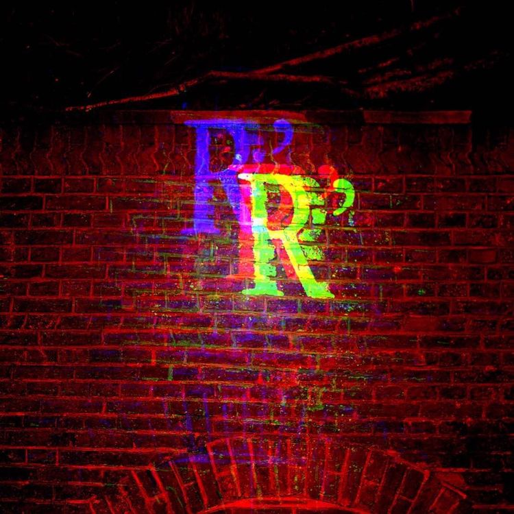 cover art for Arbeit als Konstrukt