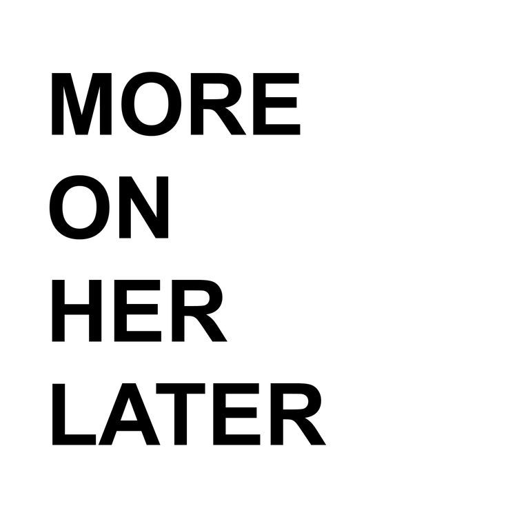 cover art for Anna Nicole Smith