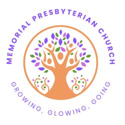 cover art for The MPC Podcast