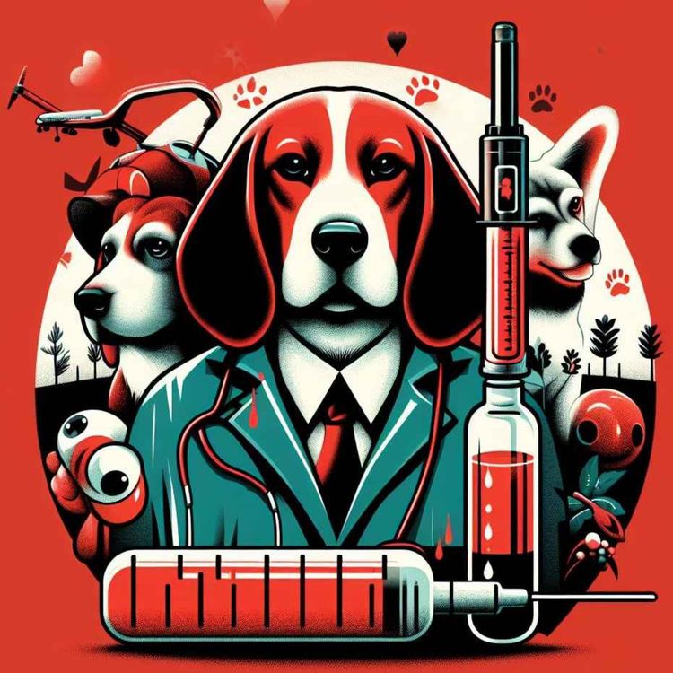 cover art for 1. MBR Acres: Who is Marshall Bio Resources?