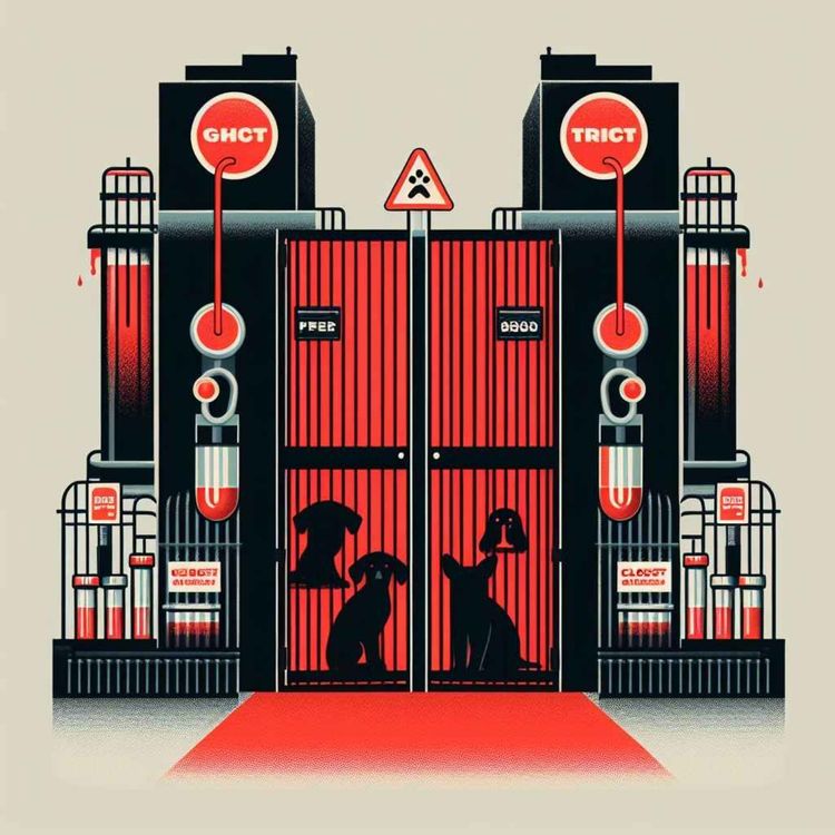 cover art for 2. MBR Acres: The Gates to Hell