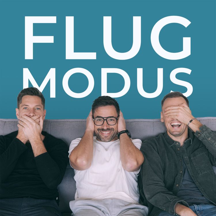 cover art for #113 - 3.0 - Wunderheilung für Grumpy-Krischan, bitte!