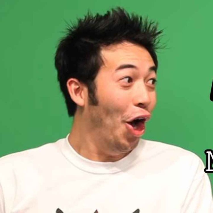 cover art for La funación del Pogchamp