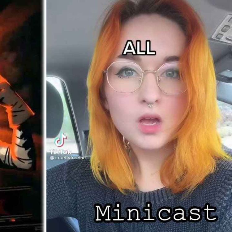 cover art for Si no discutimos de dificultad en videojuegos cada mes, moricionamos