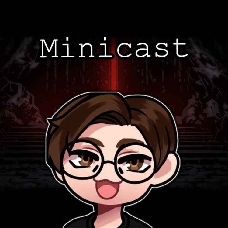 cover art for Me acabo de pasar Darkest Dungeon y VOY A HABLAR DE DIFICULTAD, QUE OS DEN