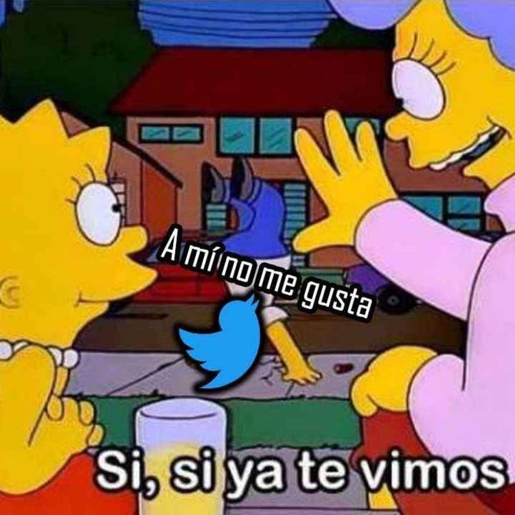 cover art for Elden Ring es un 10. A Twitter NO LE GUSTA... Háganse los sorprendidos