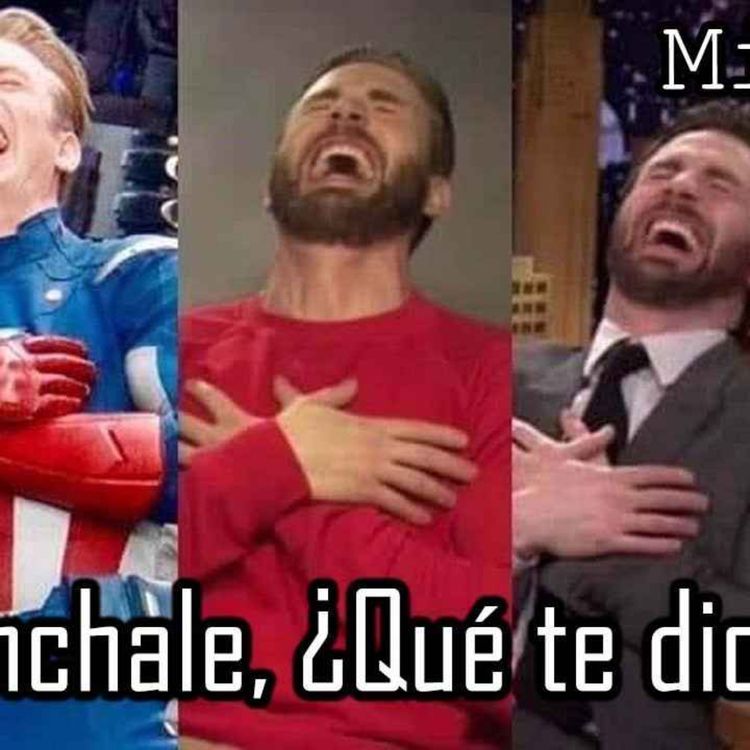 cover art for Directivos de Twitch se marchan porque DICEN QUE TRATAN A LOS STREAMERS COMO GANADO