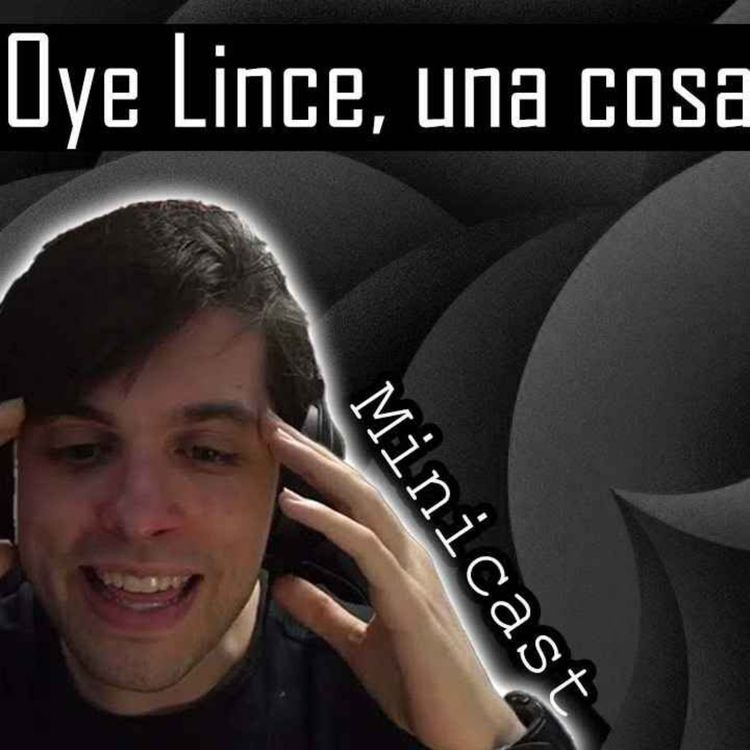 cover art for NO VOLVÁIS A HACERME ESTAS PREGUNTAS