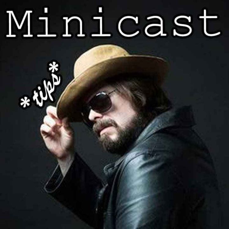 cover art for Mi youtuber favorito siempre fue Dross. Ahora... Es complicado