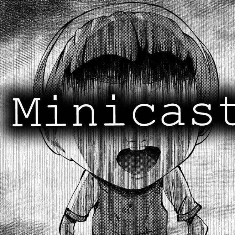 cover art for El día que nos UNIMOS para oh diar a LA CREATURA