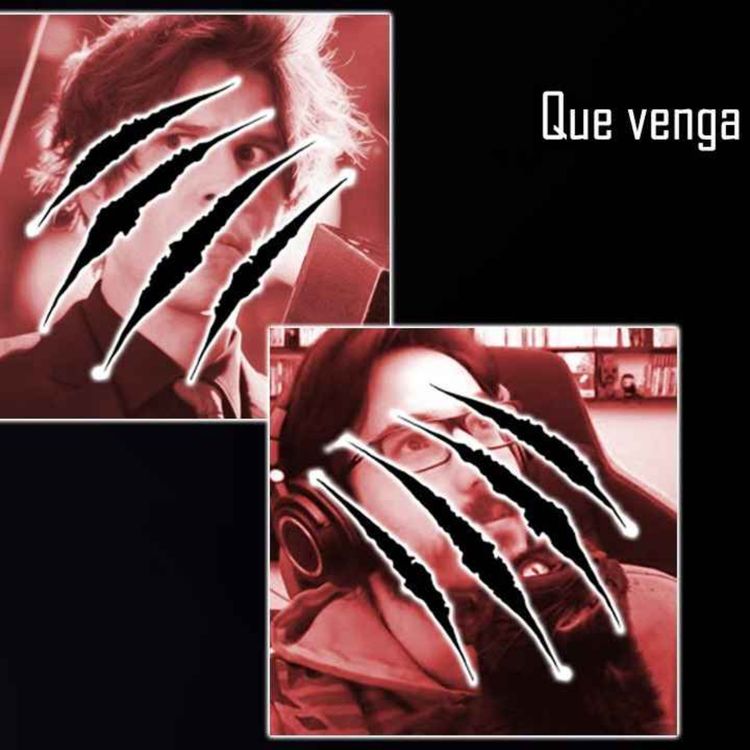 cover art for Sonic se cansó de ser buena onda 😈