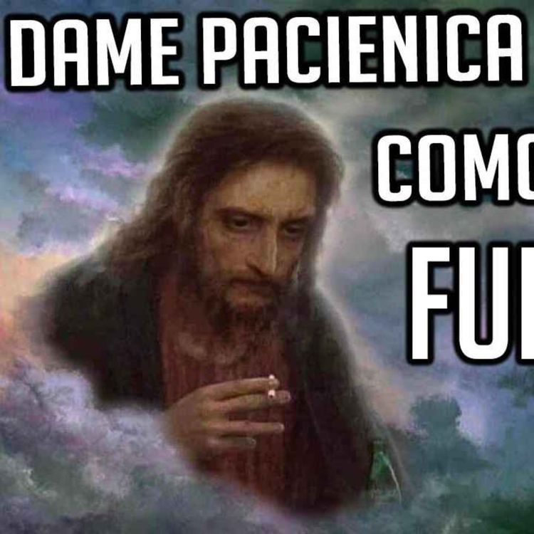 cover art for Di "gasto hormiga" una vez más. TE RETO. TE RETO DOS VECES | Minicast