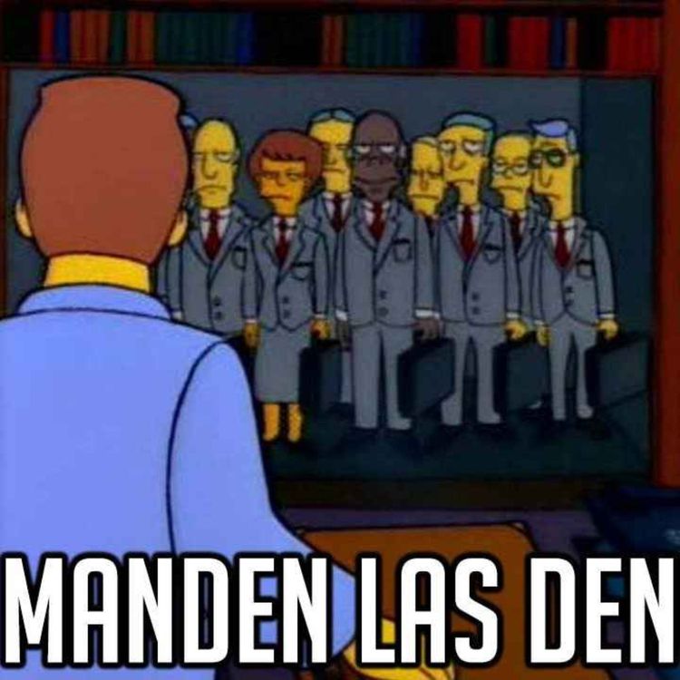 cover art for Nintendo es una mafia a estas alturas | Minicast