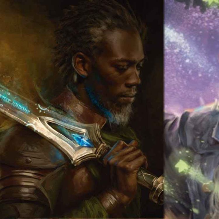 cover art for Una ARDIDA en Twitter para gobernarlas a TODAS | Minicast