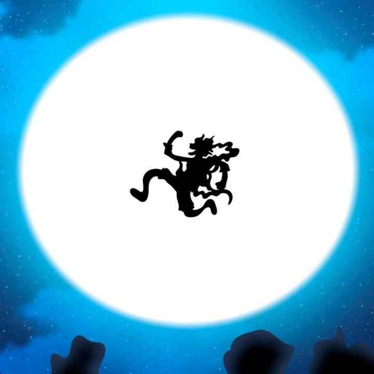 cover art for RETO: Nombra un fandom más INSOPORTABLE | Minicast