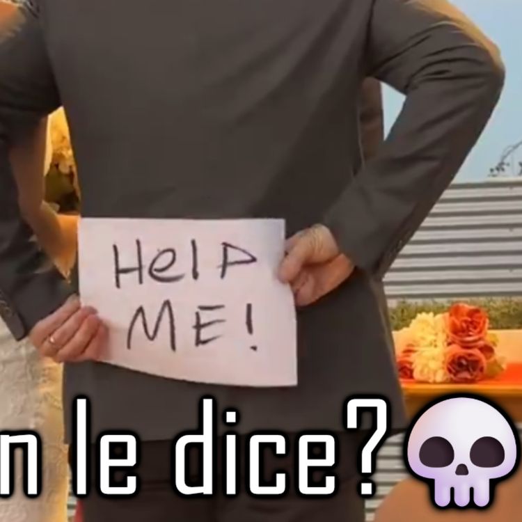 cover art for La generación que ANSÍA morir SOLA 💀 | Minicast