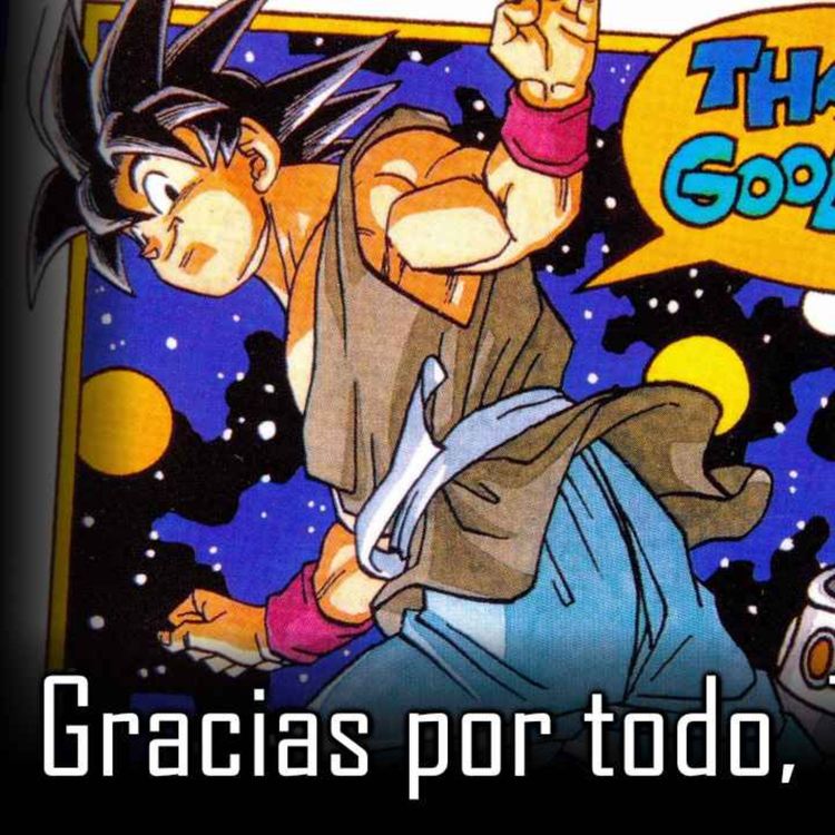 cover art for El único día que NADIE discutió en Twitter | Minicast