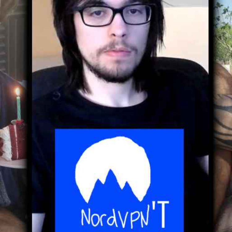 cover art for Nos volvieron a ESTAFAR 📉| Minicast