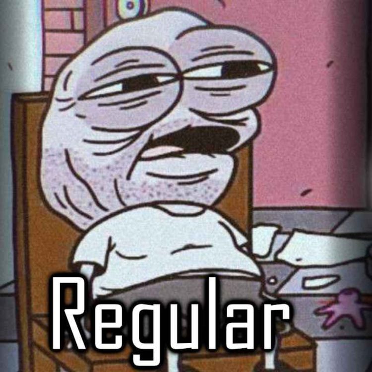 cover art for ¿Cómo va la PRENSA DEL VIDEOJUEGO? Minicast