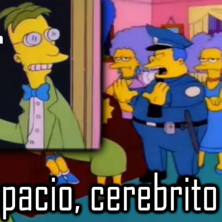 cover art for Consumo INVESTIGA al influencer que te vende AZÚCAR en vez de AZÚCAR | Minicast