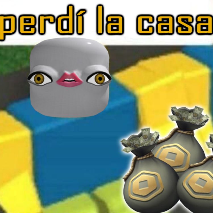 cover art for ¿Acaba la UE 🇪🇺 de MATAR a los juegos de 💩 de móvil? Pues... A ver... | Minicast